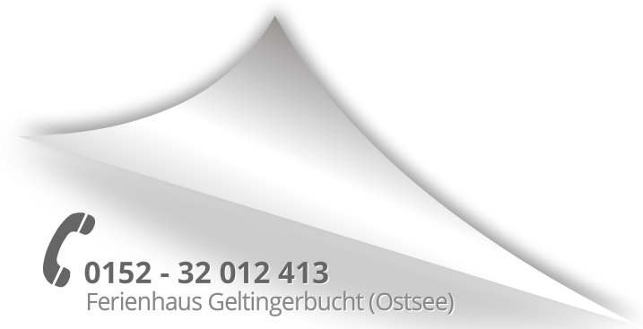 Augenarzt Dr. Ott